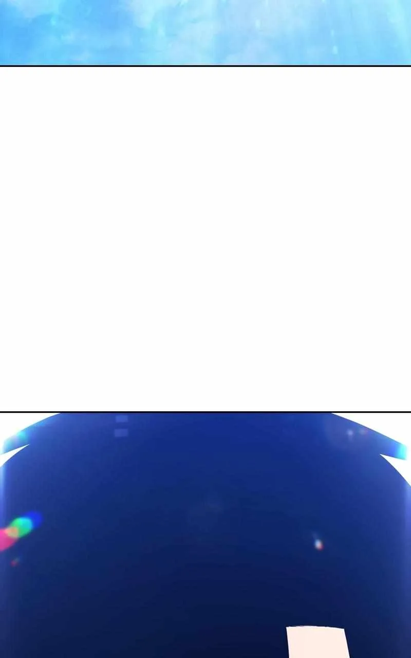 +99 Wooden stick Chapter 91 page 191
