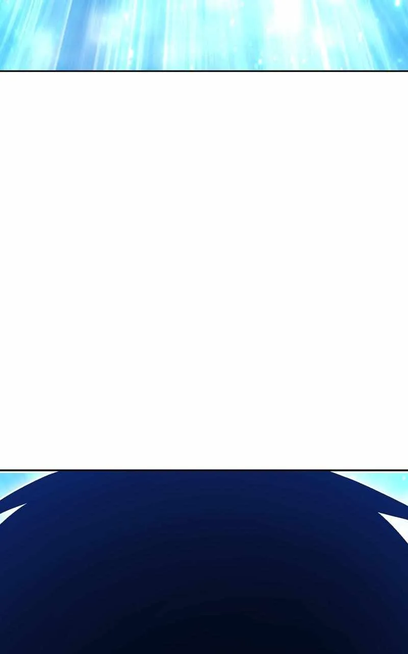+99 Wooden stick Chapter 91 page 193