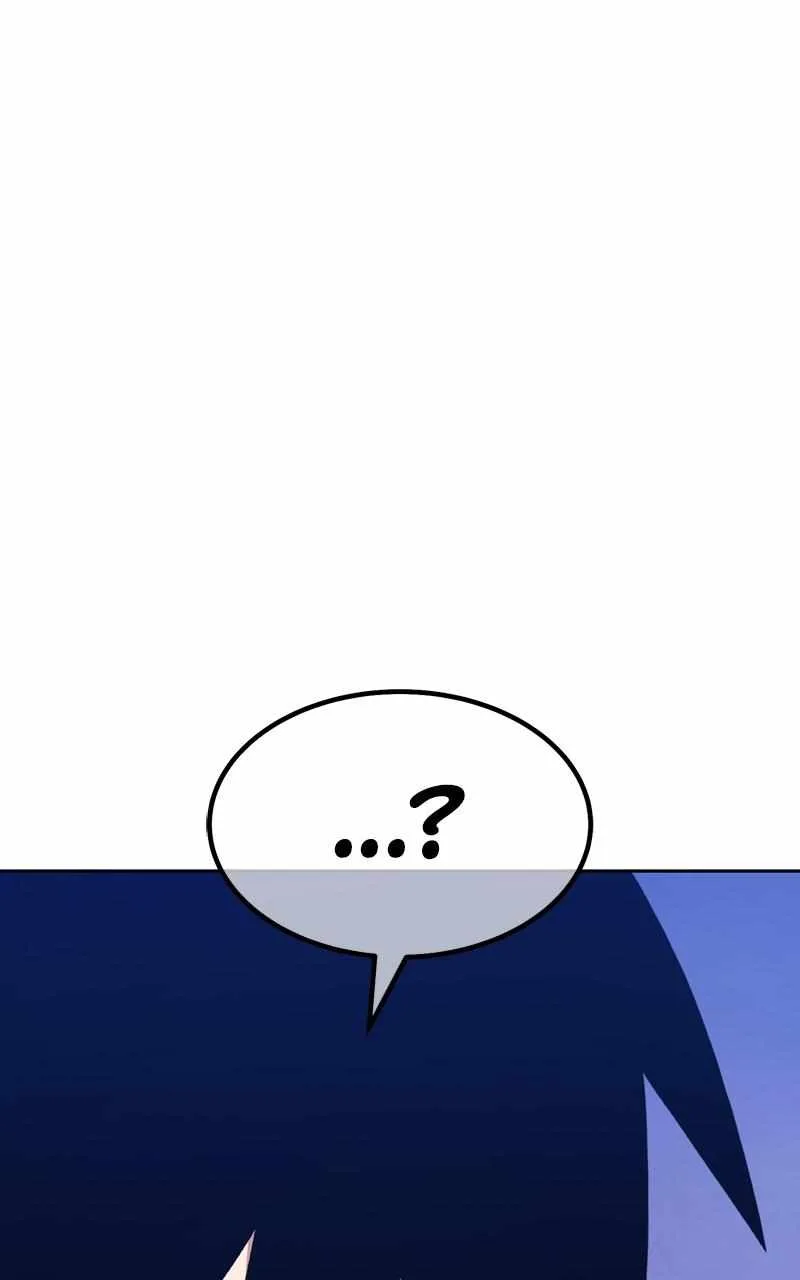 +99 Wooden stick Chapter 91 page 201