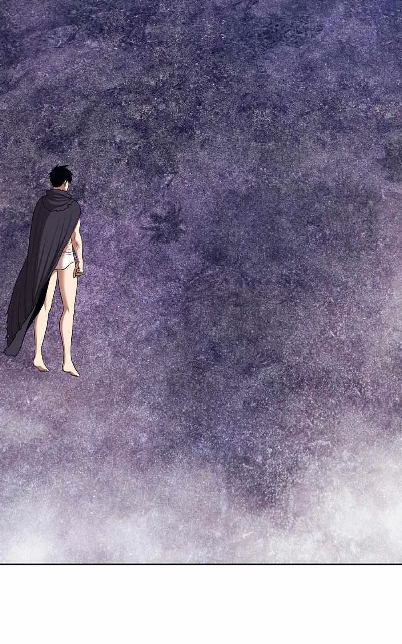 +99 Wooden stick Chapter 91 page 200