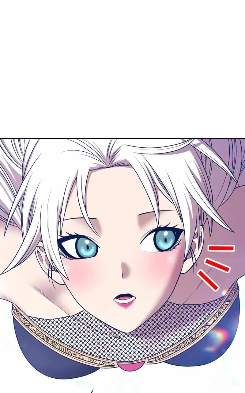 +99 Wooden stick Chapter 91 page 168