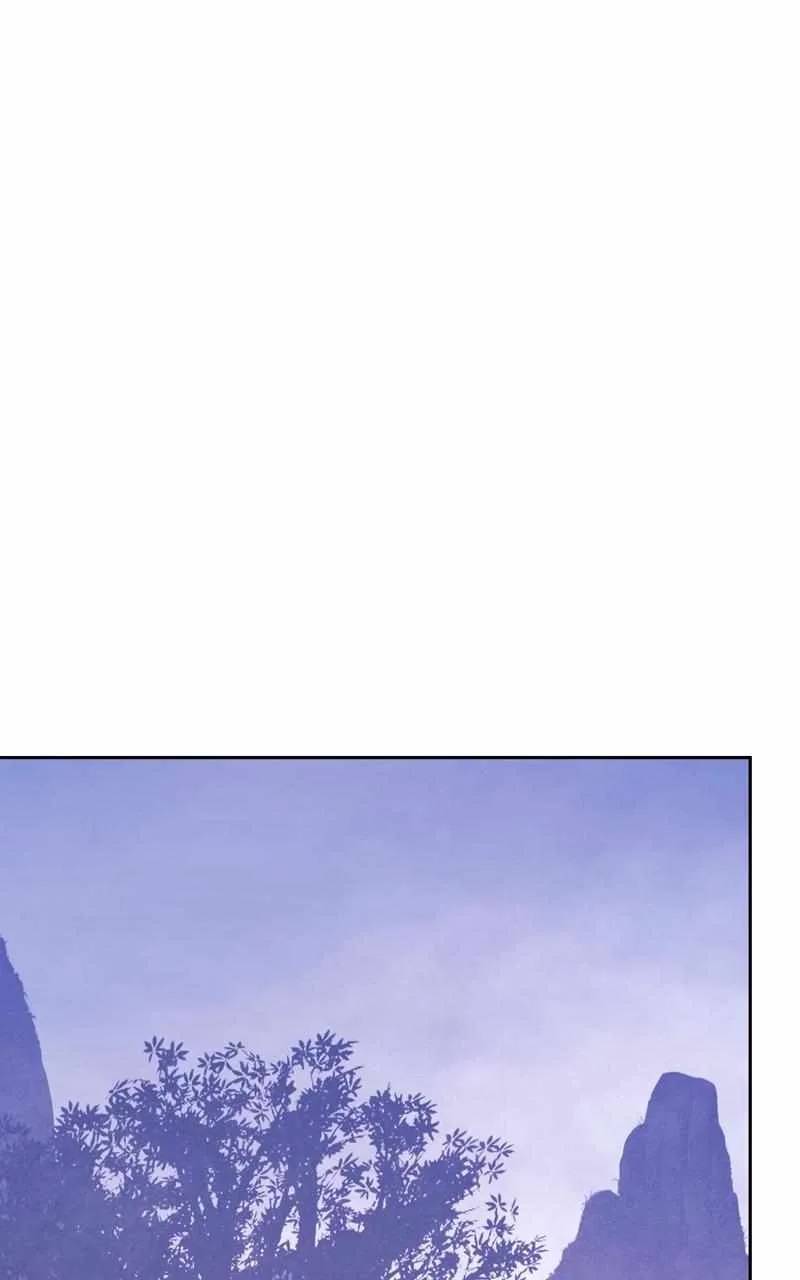 +99 Wooden stick Chapter 91 page 206