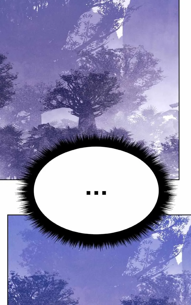 +99 Wooden stick Chapter 91 page 207