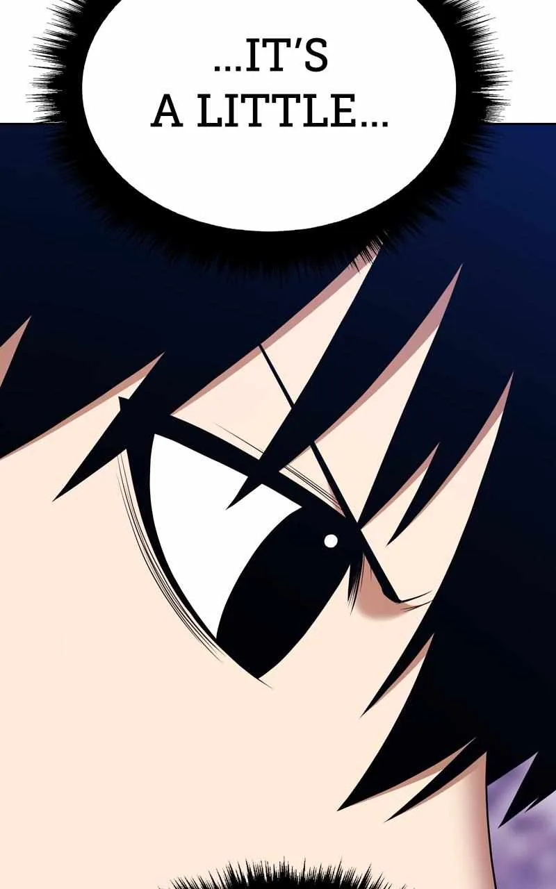 +99 Wooden stick Chapter 91 page 210
