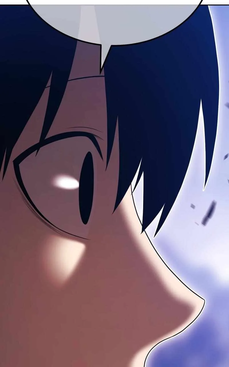 +99 Wooden stick Chapter 91 page 221