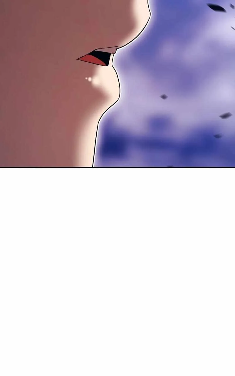 +99 Wooden stick Chapter 91 page 222