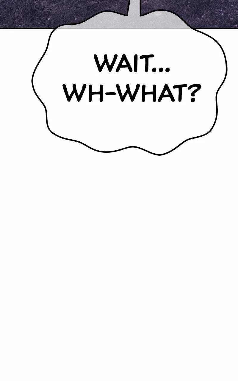 +99 Wooden stick Chapter 91 page 225