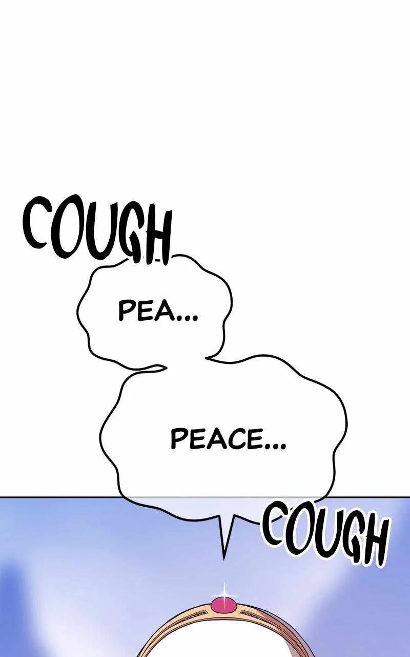 +99 Wooden stick Chapter 91 page 229