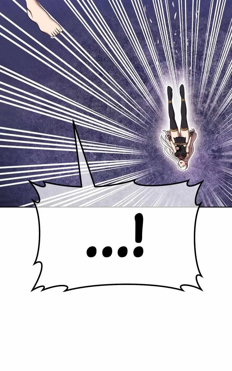 +99 Wooden stick Chapter 91 page 235