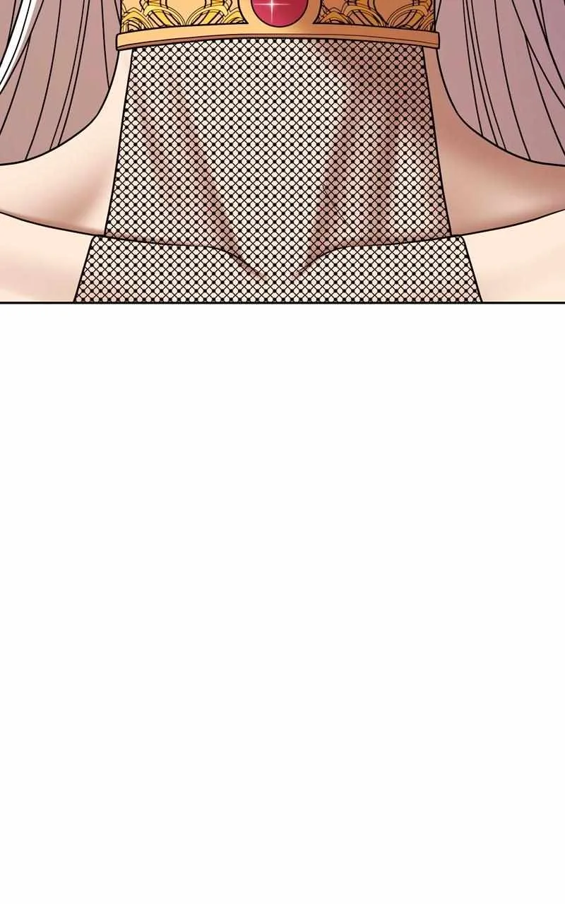 +99 Wooden stick Chapter 91 page 233
