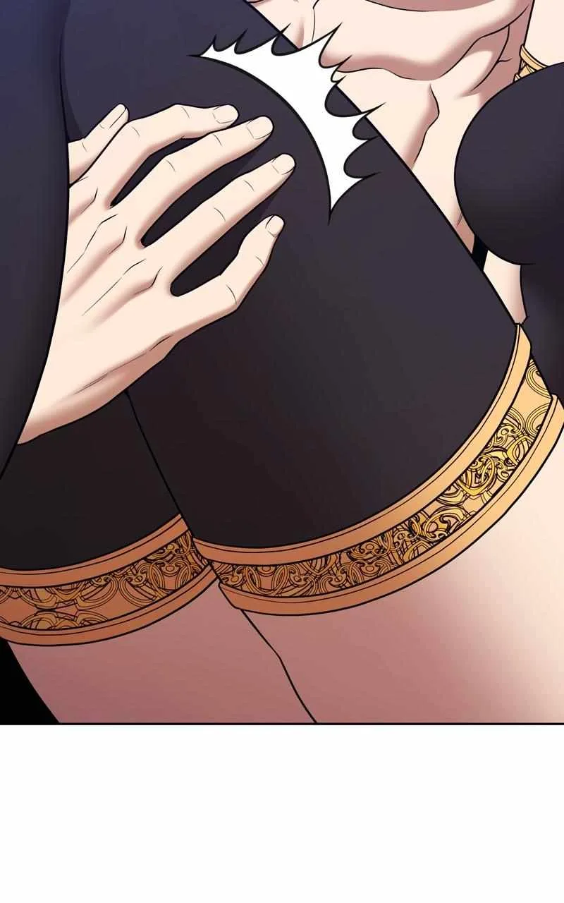 +99 Wooden stick Chapter 91 page 244