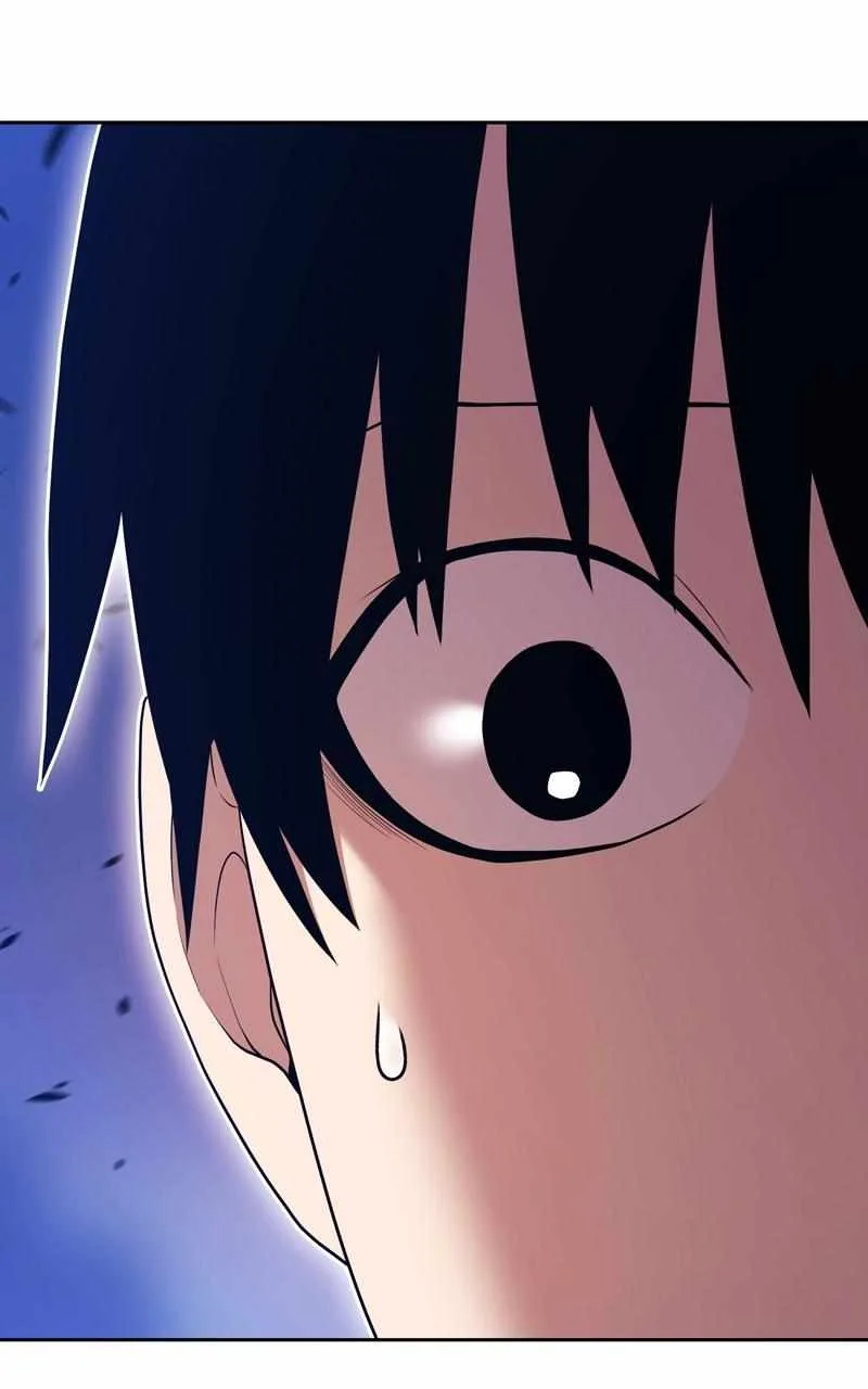 +99 Wooden stick Chapter 91 page 254