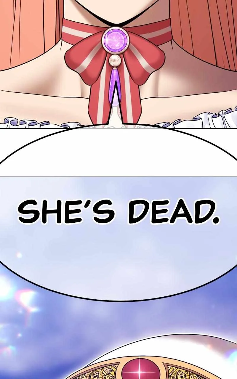 +99 Wooden stick Chapter 91 page 259