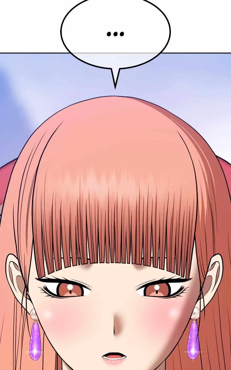 +99 Wooden stick Chapter 91 page 258
