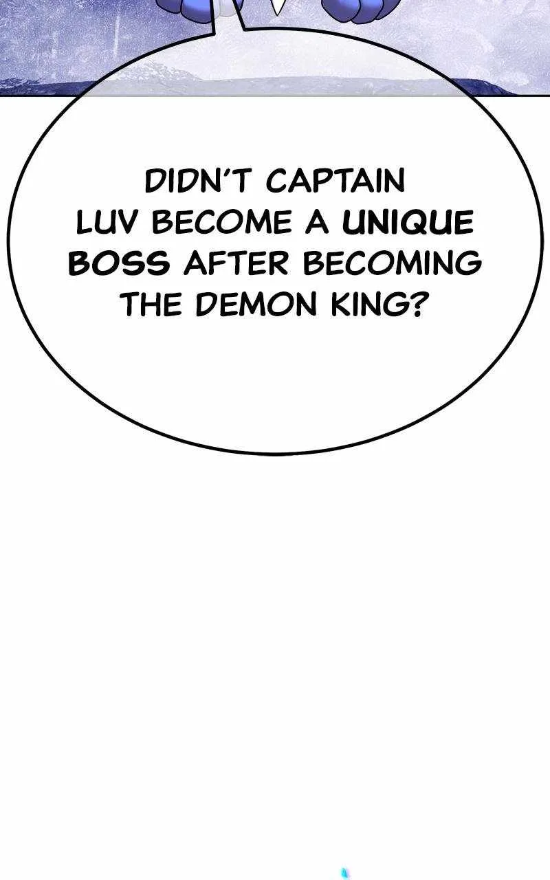 +99 Wooden stick Chapter 91 page 267