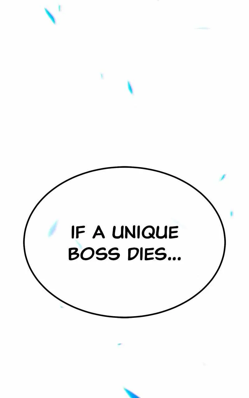 +99 Wooden stick Chapter 91 page 268