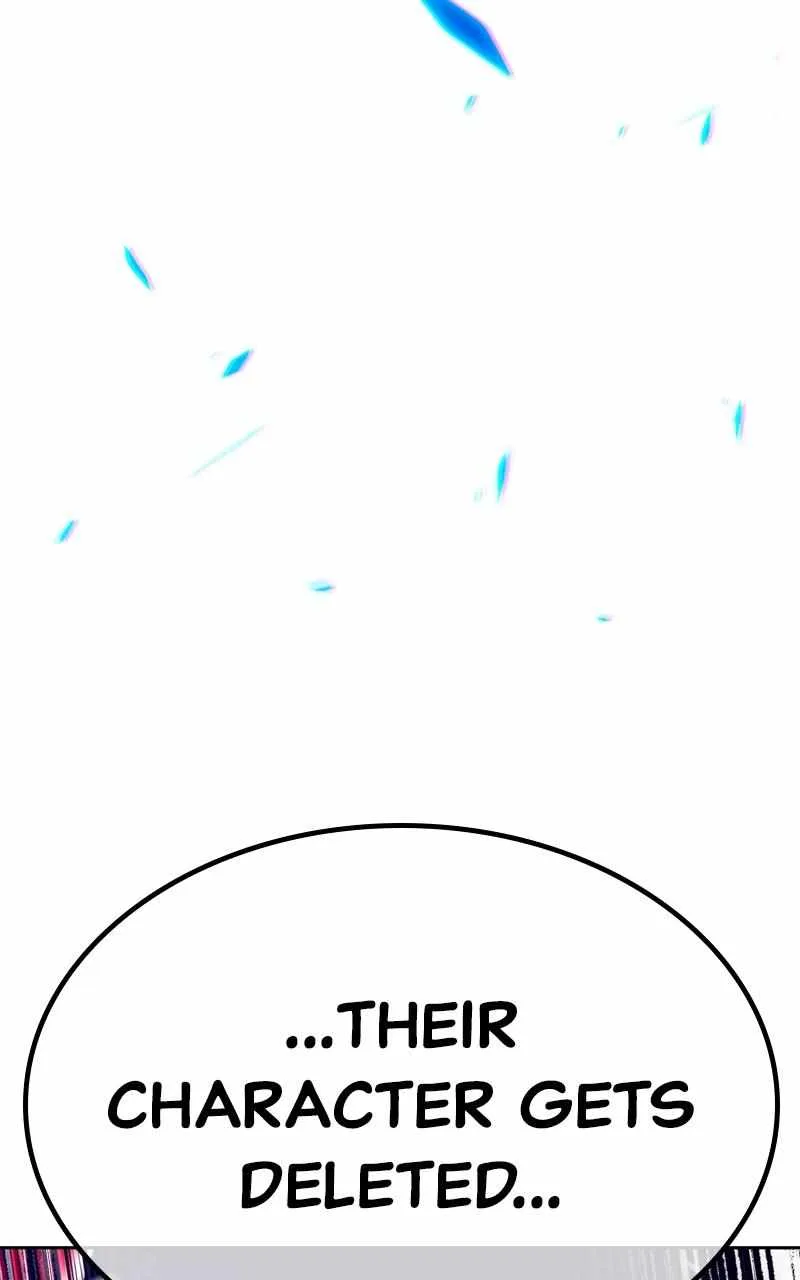 +99 Wooden stick Chapter 91 page 269
