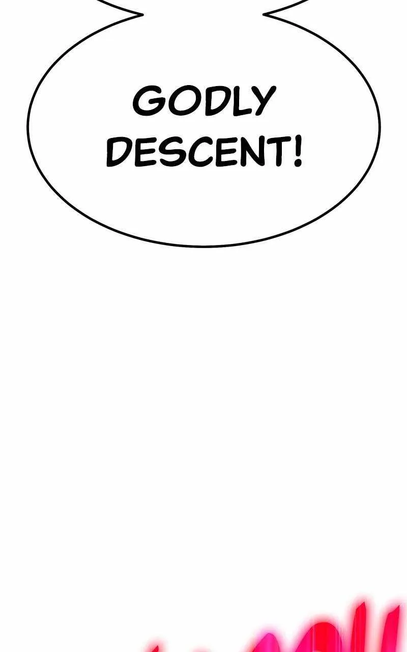 +99 Wooden stick Chapter 91 page 272