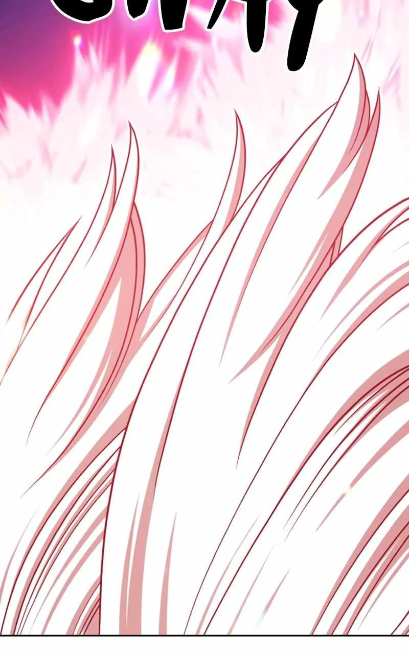 +99 Wooden stick Chapter 91 page 276