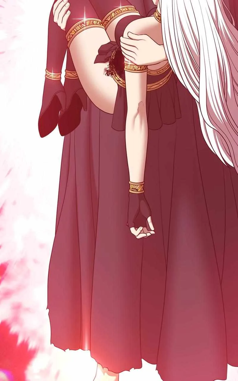 +99 Wooden stick Chapter 91 page 279