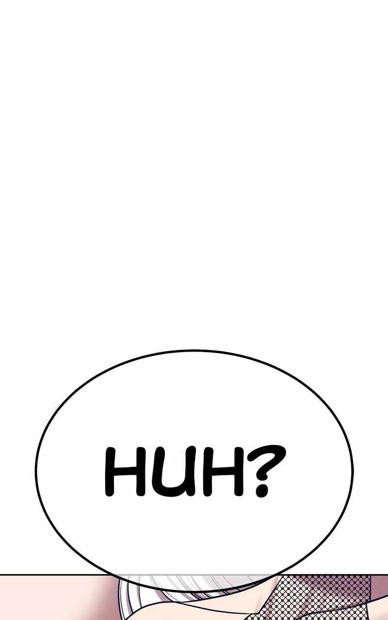 +99 Wooden stick Chapter 91 page 290