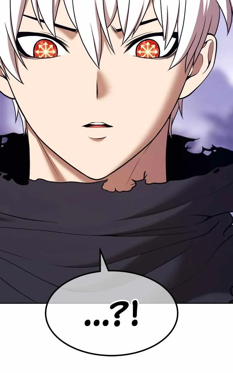 +99 Wooden stick Chapter 91 page 289