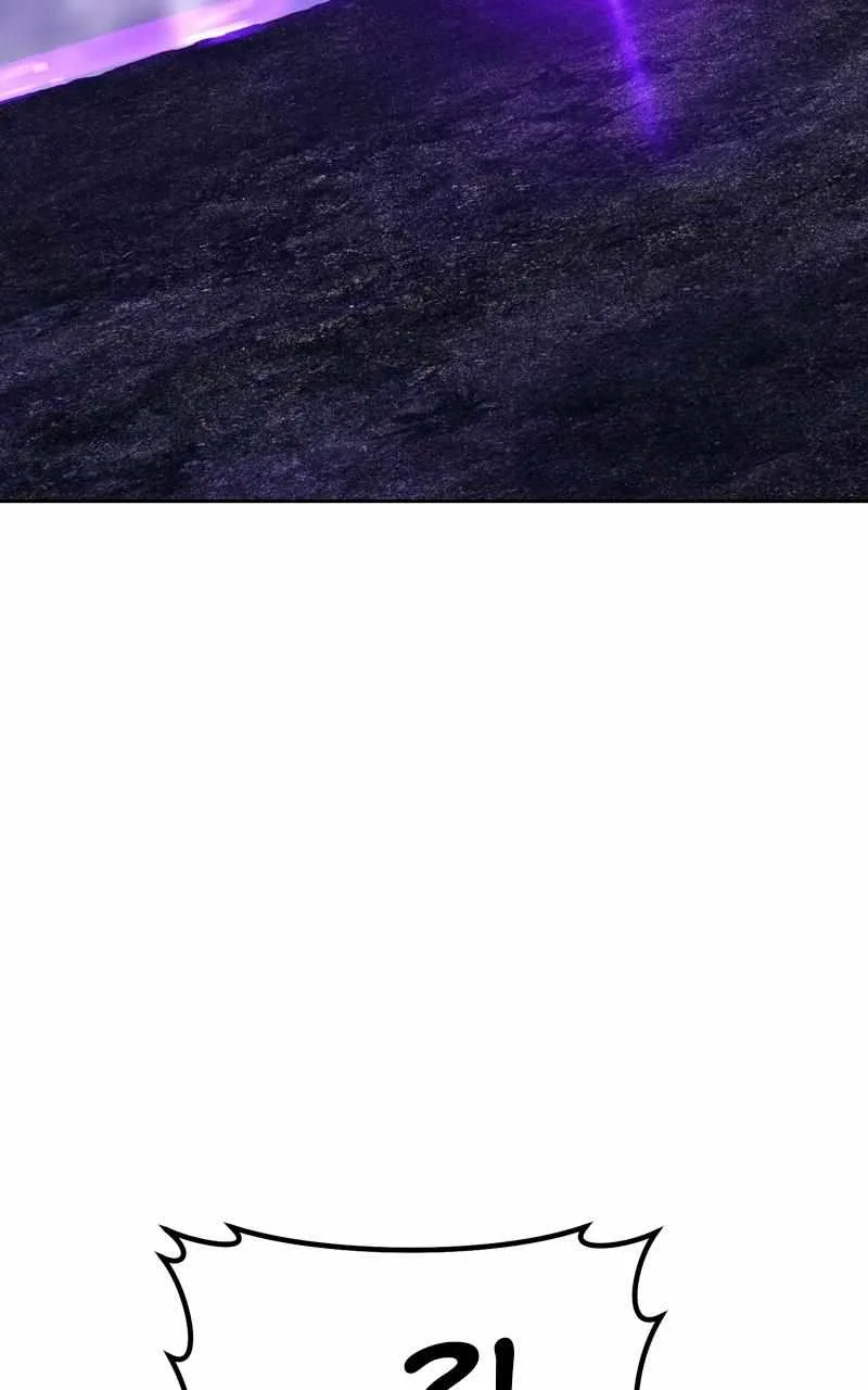 +99 Wooden stick Chapter 91 page 301