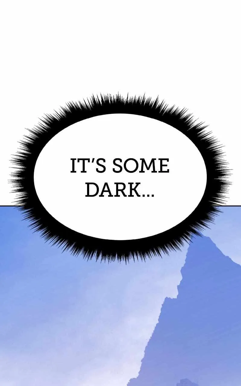 +99 Wooden stick Chapter 91 page 304