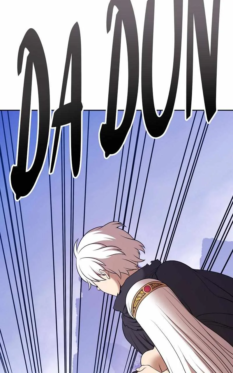 +99 Wooden stick Chapter 91 page 309