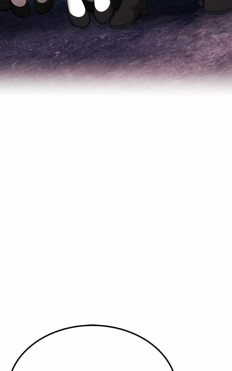 +99 Wooden stick Chapter 91 page 313