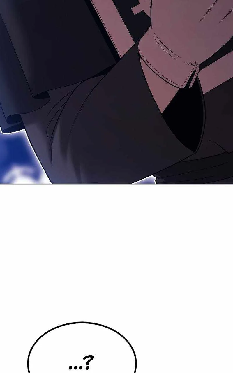 +99 Wooden stick Chapter 91 page 316
