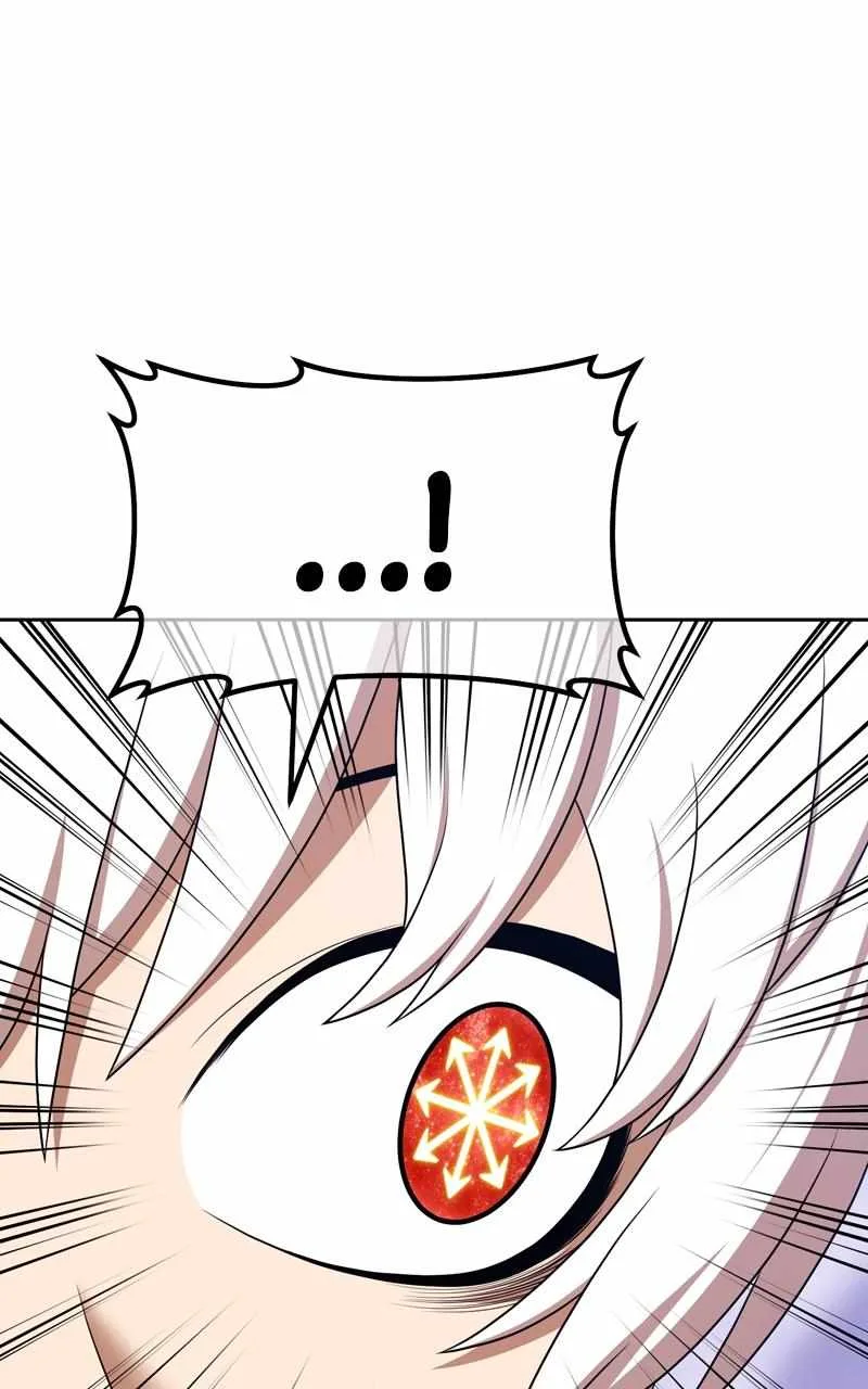 +99 Wooden stick Chapter 91 page 319