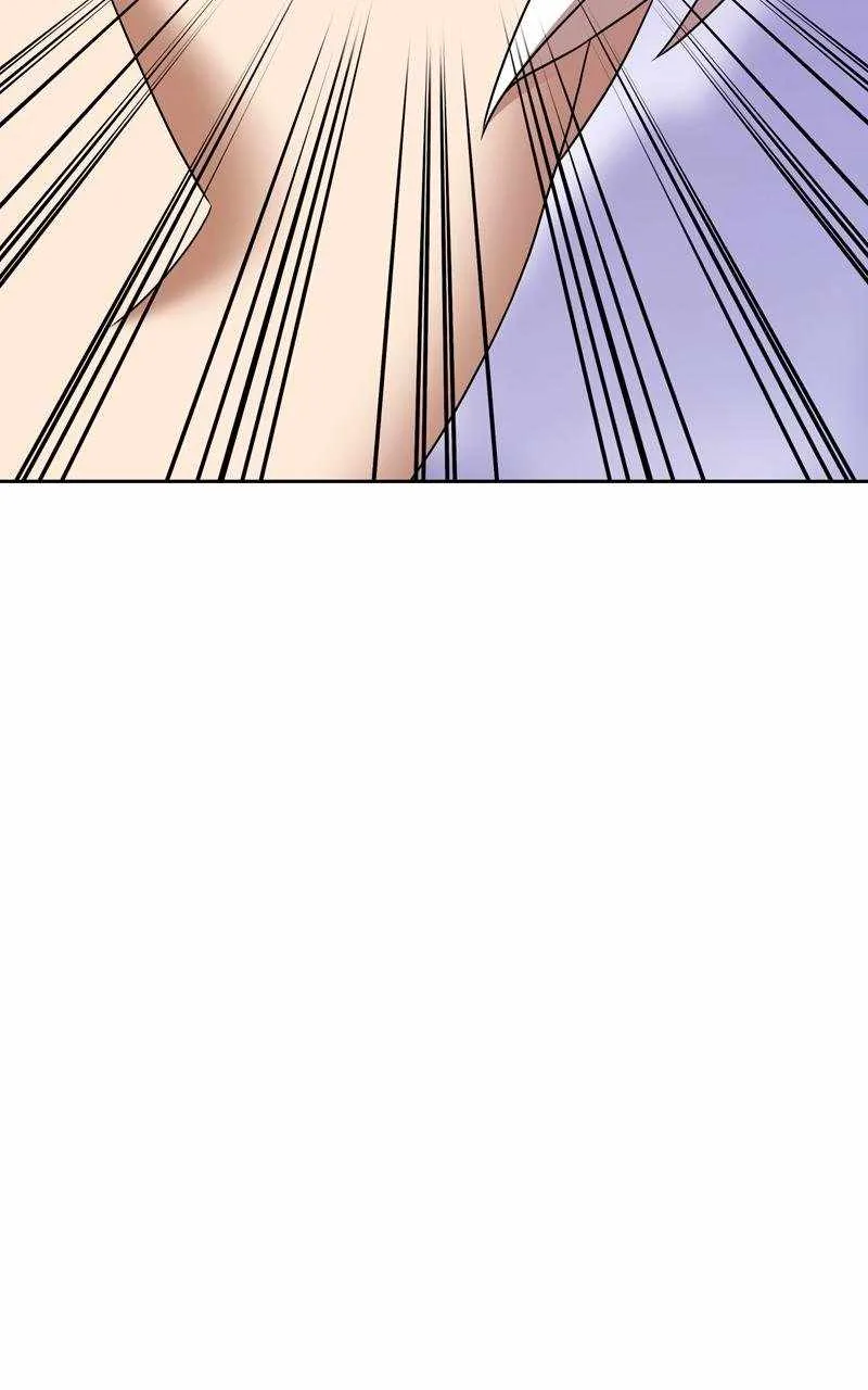 +99 Wooden stick Chapter 91 page 320