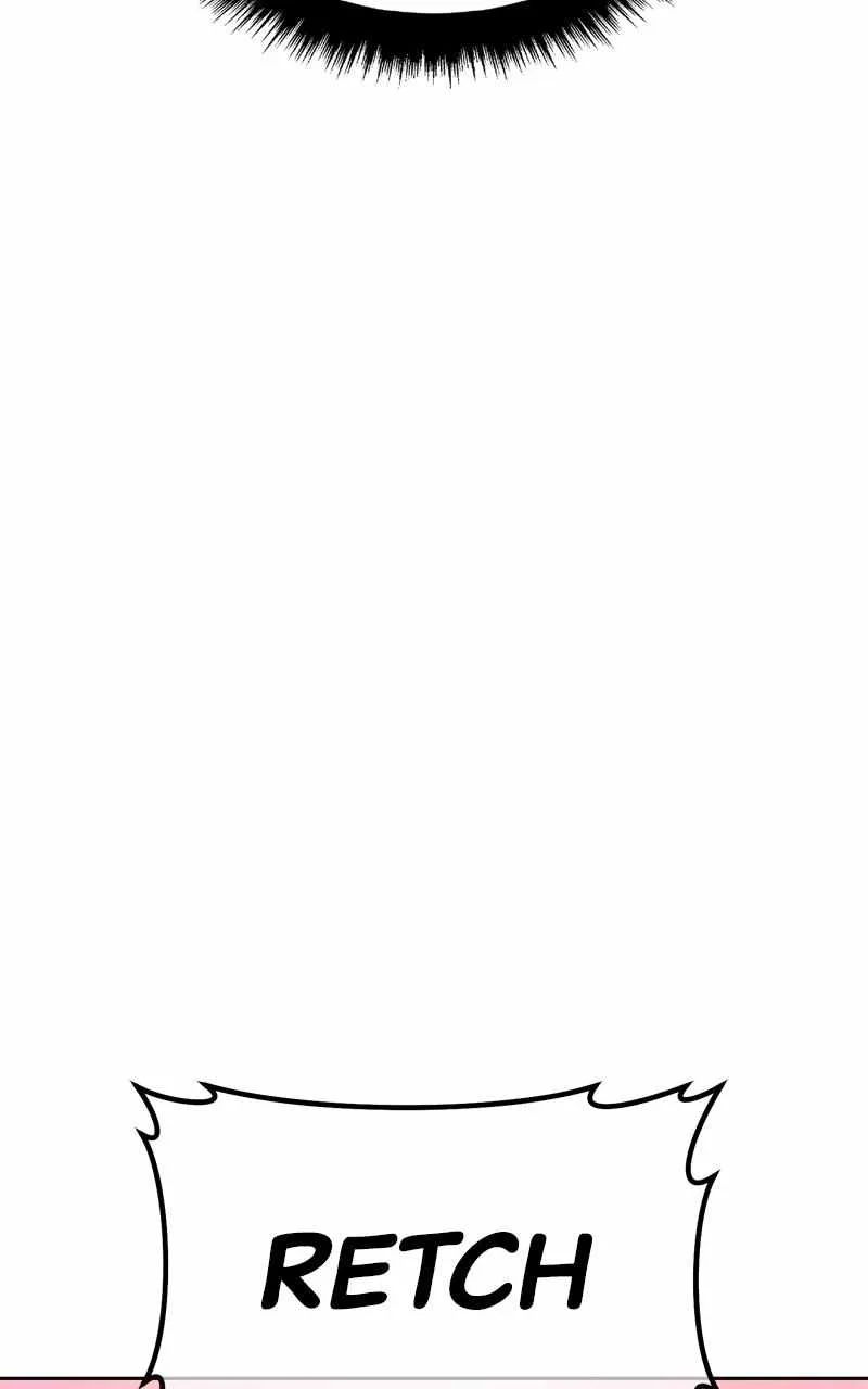 +99 Wooden stick Chapter 91 page 323