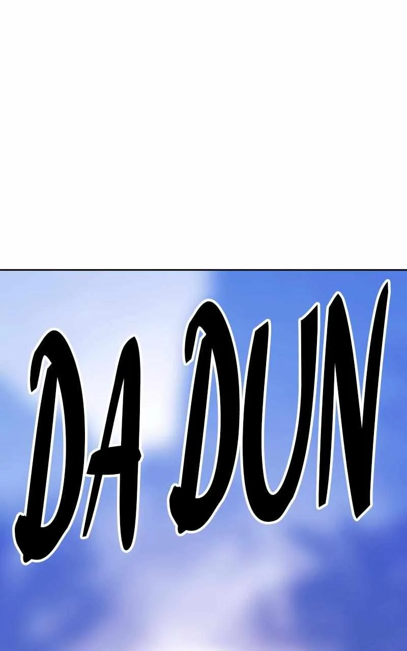 +99 Wooden stick Chapter 91 page 326