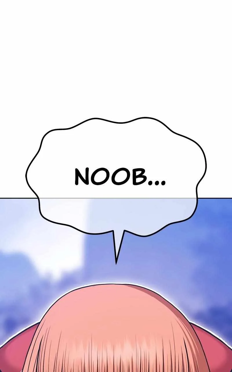+99 Wooden stick Chapter 91 page 332
