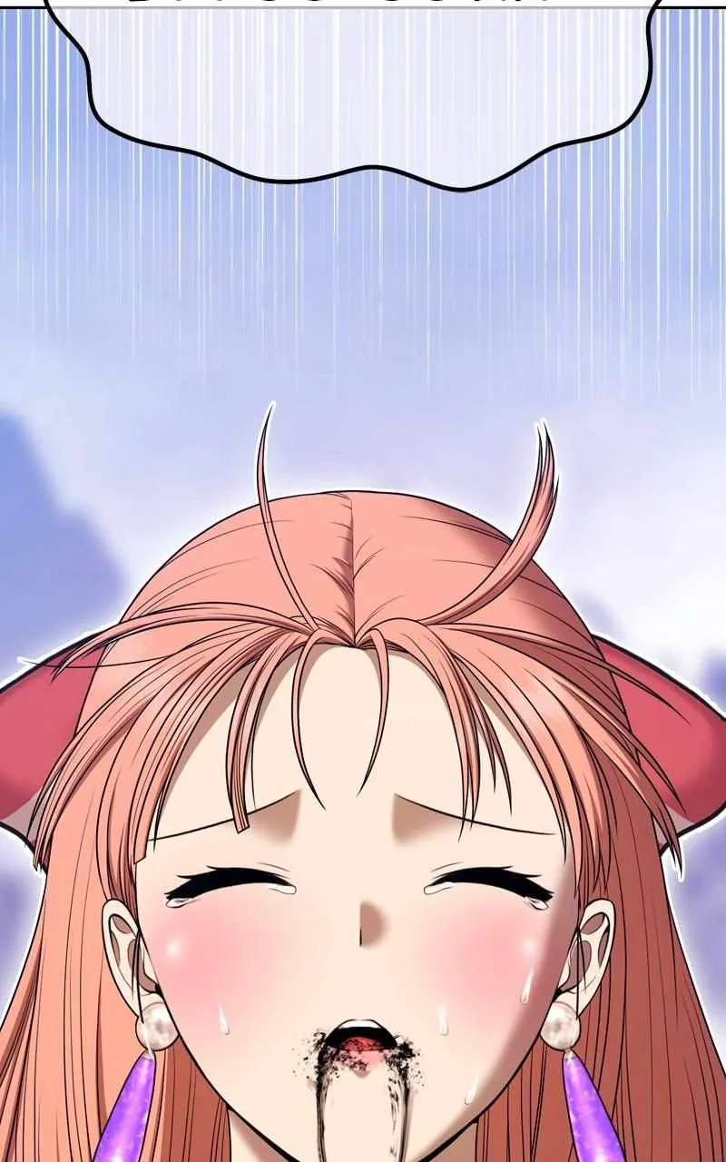 +99 Wooden stick Chapter 91 page 334