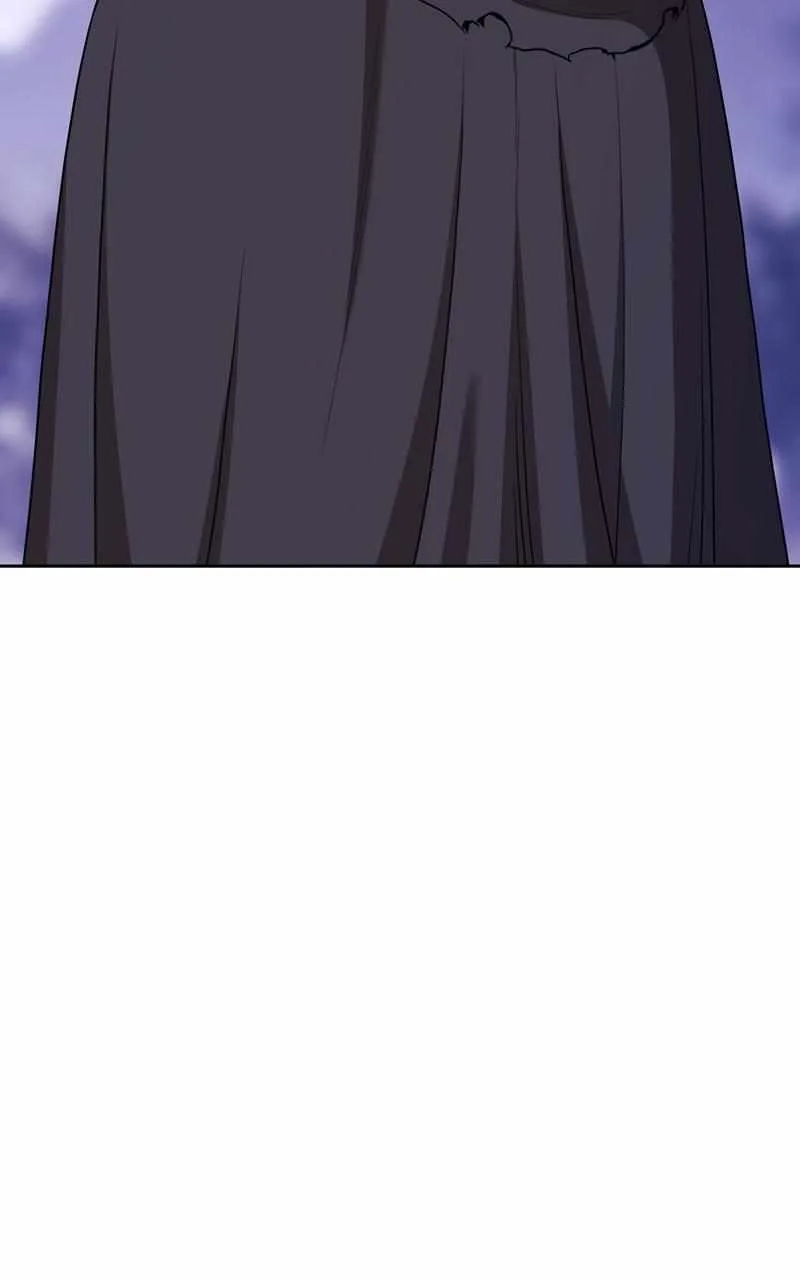 +99 Wooden stick Chapter 91 page 340