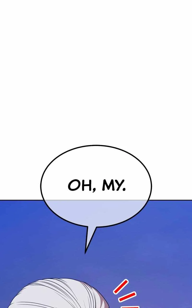 +99 Wooden stick Chapter 91 page 347