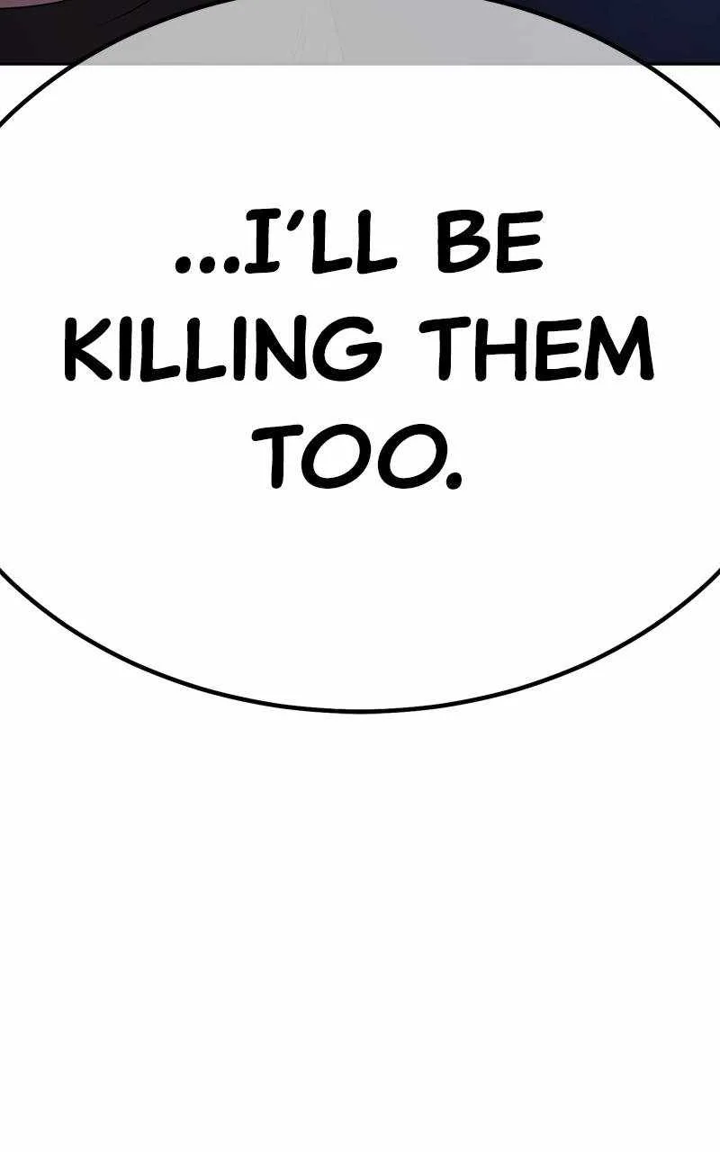 +99 Wooden stick Chapter 91 page 354