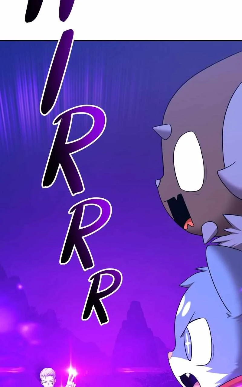 +99 Wooden stick Chapter 91 page 358