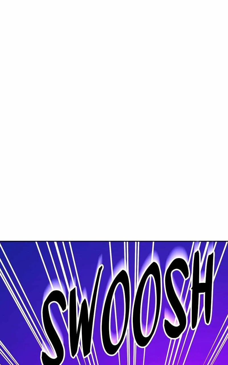 +99 Wooden stick Chapter 91 page 360
