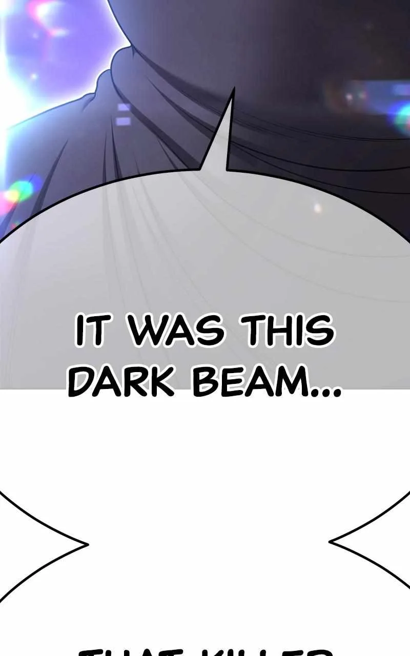 +99 Wooden stick Chapter 91 page 365