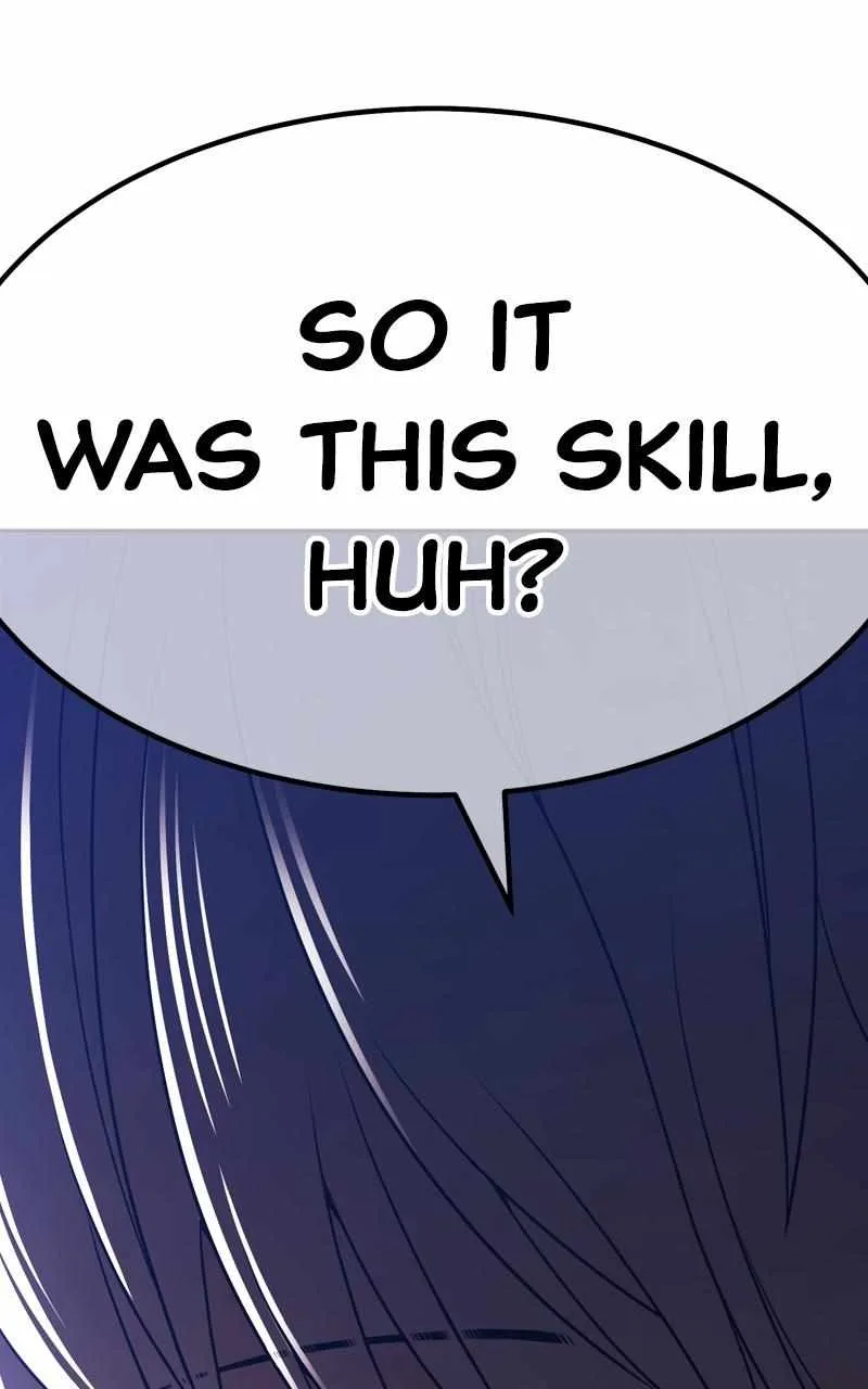 +99 Wooden stick Chapter 91 page 363