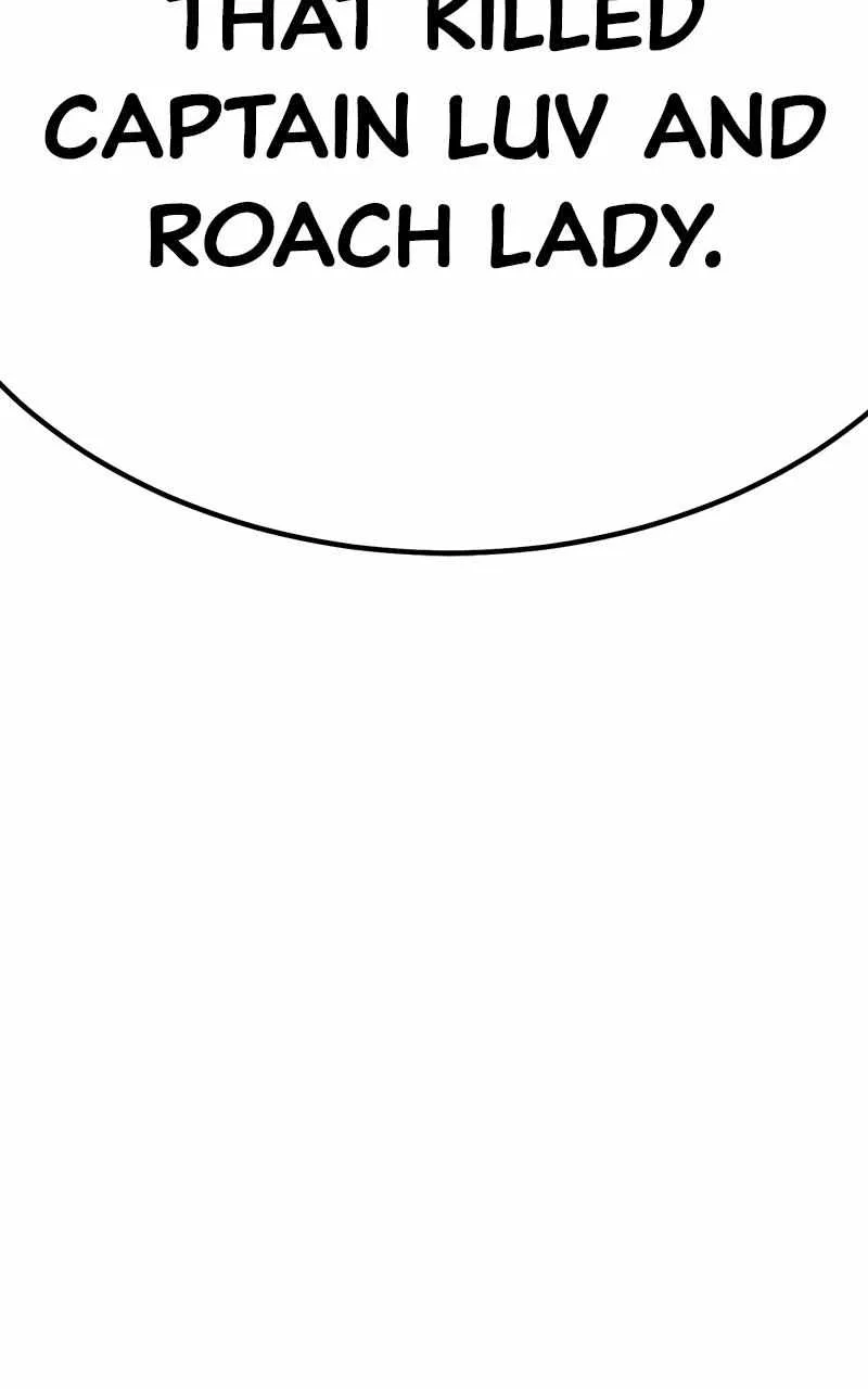 +99 Wooden stick Chapter 91 page 366