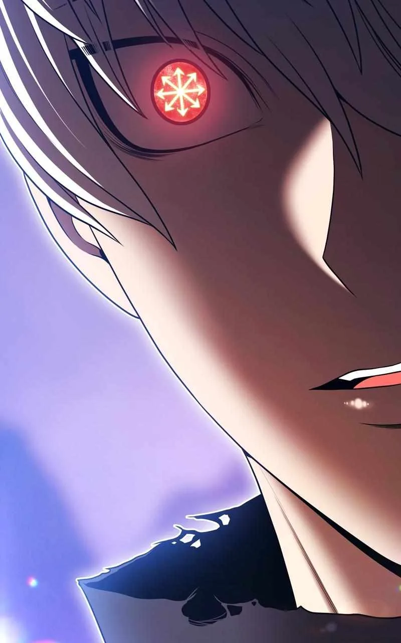+99 Wooden stick Chapter 91 page 364