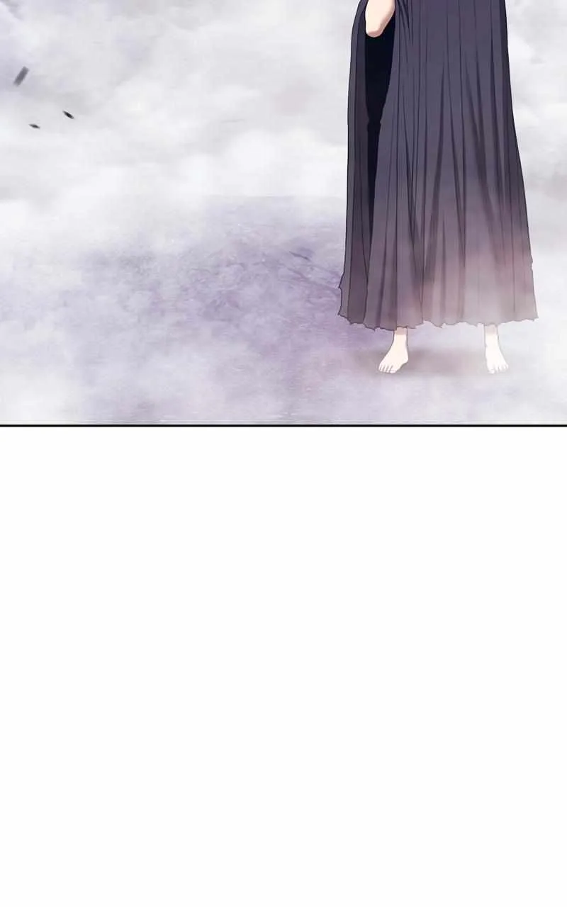 +99 Wooden stick Chapter 91 page 384