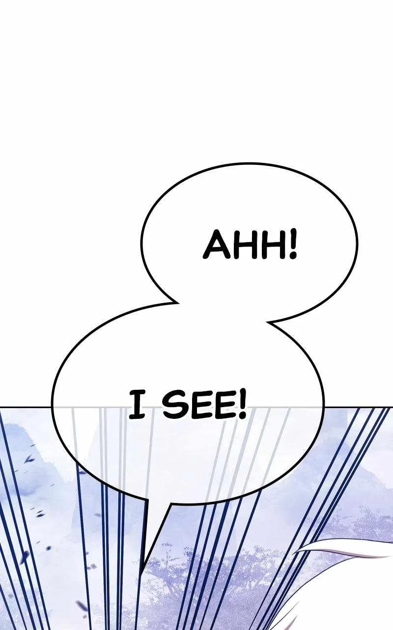 +99 Wooden stick Chapter 91 page 387