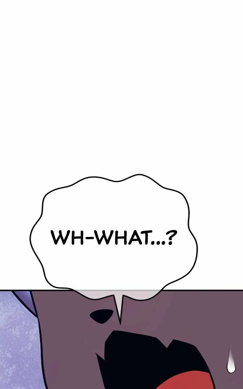 +99 Wooden stick Chapter 91 page 395