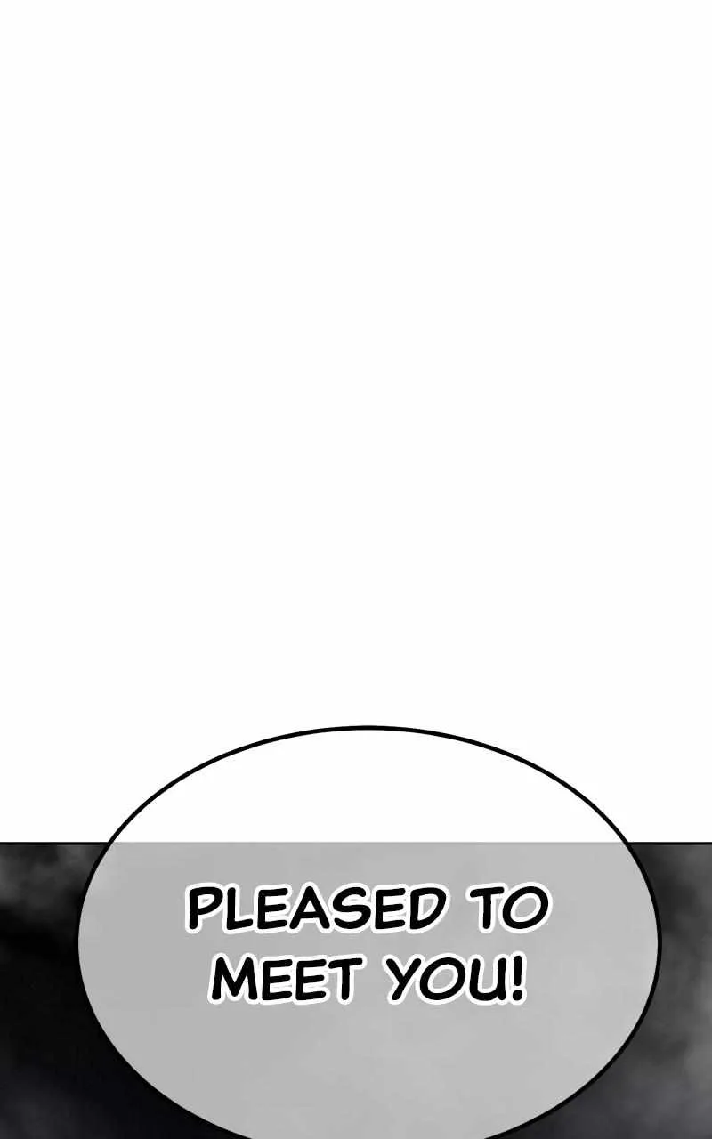 +99 Wooden stick Chapter 91 page 392